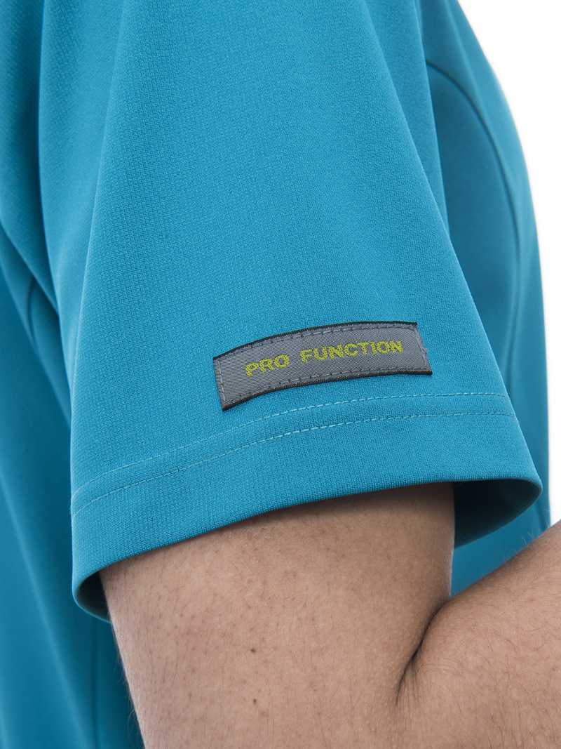 ブランド織ネーム